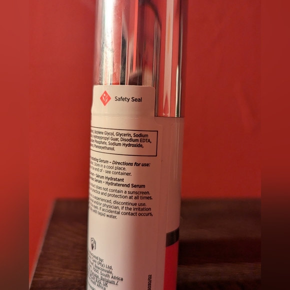 Environ Hydrating Serum NEW - Picture 2 of 3